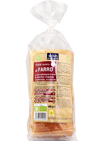 pan-bauletto-di-farro-400gr-sottolestelle