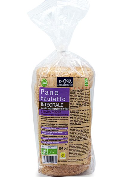 pan-bauletto-integrale-400gr-sottolestelle