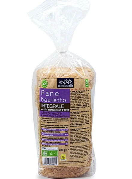pan-bauletto-integrale-400gr-sottolestelle