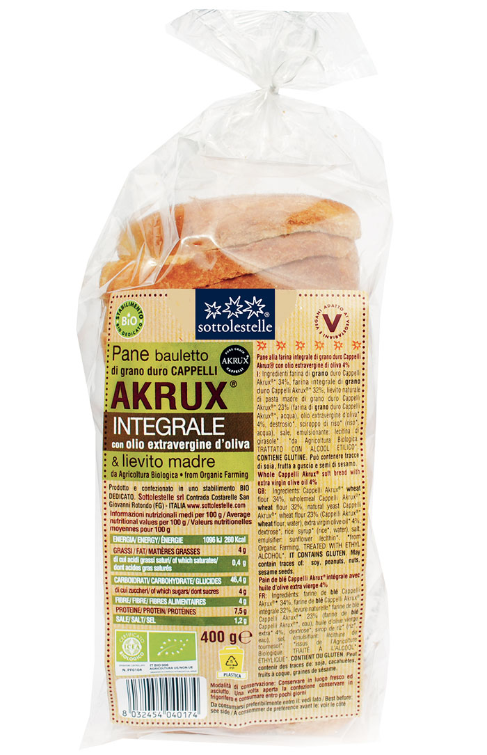 pan-bauletto-akrux-400gr-sottolestelle-