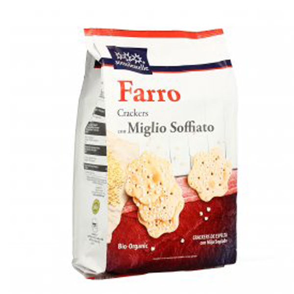 crackers-di-farro-e-miglio-soffiato-200gr-sottolestelle-