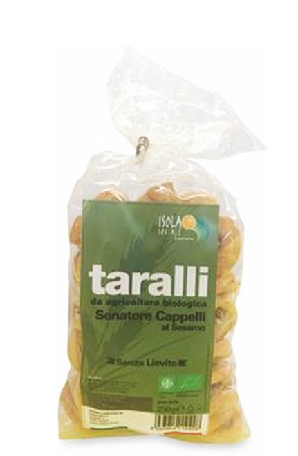 taralli-senatore-cappelli-al-sesamo-bio-250gr-ecor