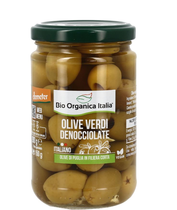 olive-verdi-denocciolate-bio-280gr-demeter