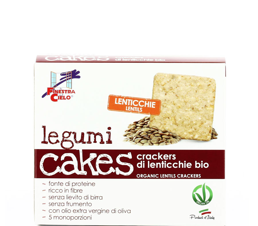 crackers-lenticchie-legumi-cakes-250gr-la-finestra-sul-cielo-