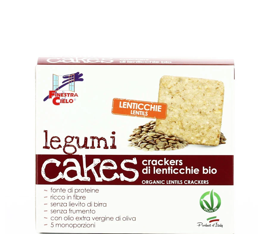 crackers-lenticchie-legumi-cakes-250gr-la-finestra-sul-cielo-