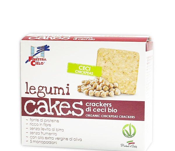 crackers-ceci-legumi-cakes-250gr-la-finestra-sul-cielo-
