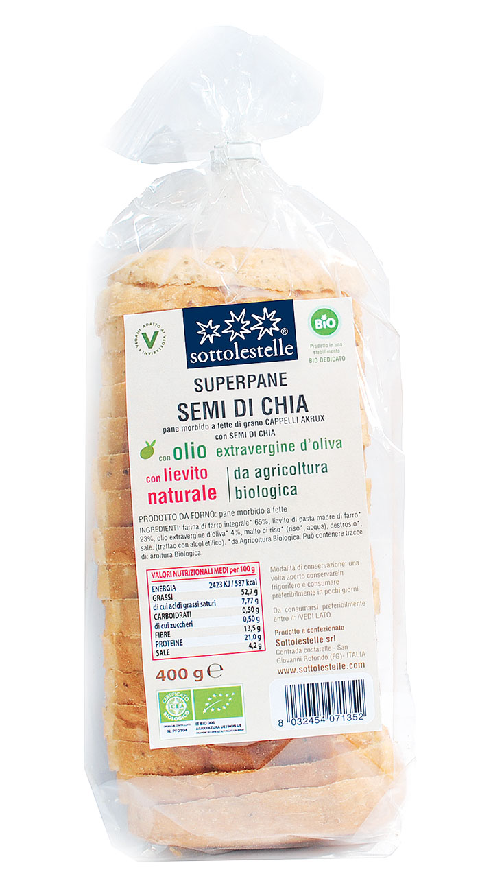superpane-con-semi-di-chia-400gr-sottolestelle-