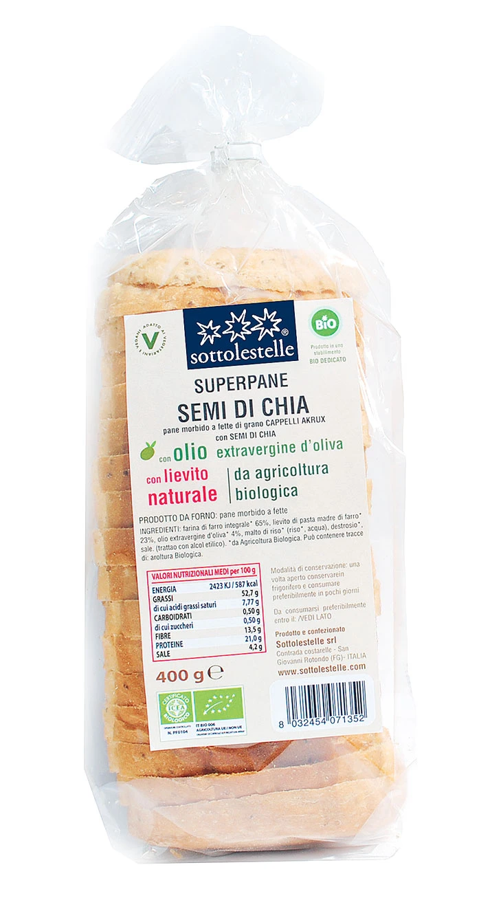 superpane-con-semi-di-chia-400gr-sottolestelle-