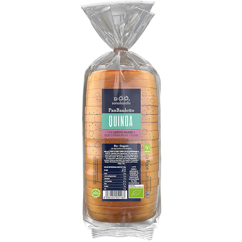 Pane-bauletto-quinoa-400Gr.-Sottolestelle