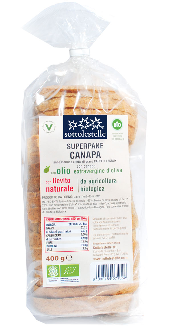 superpane-con-canapa-400gr-sottolestelle-