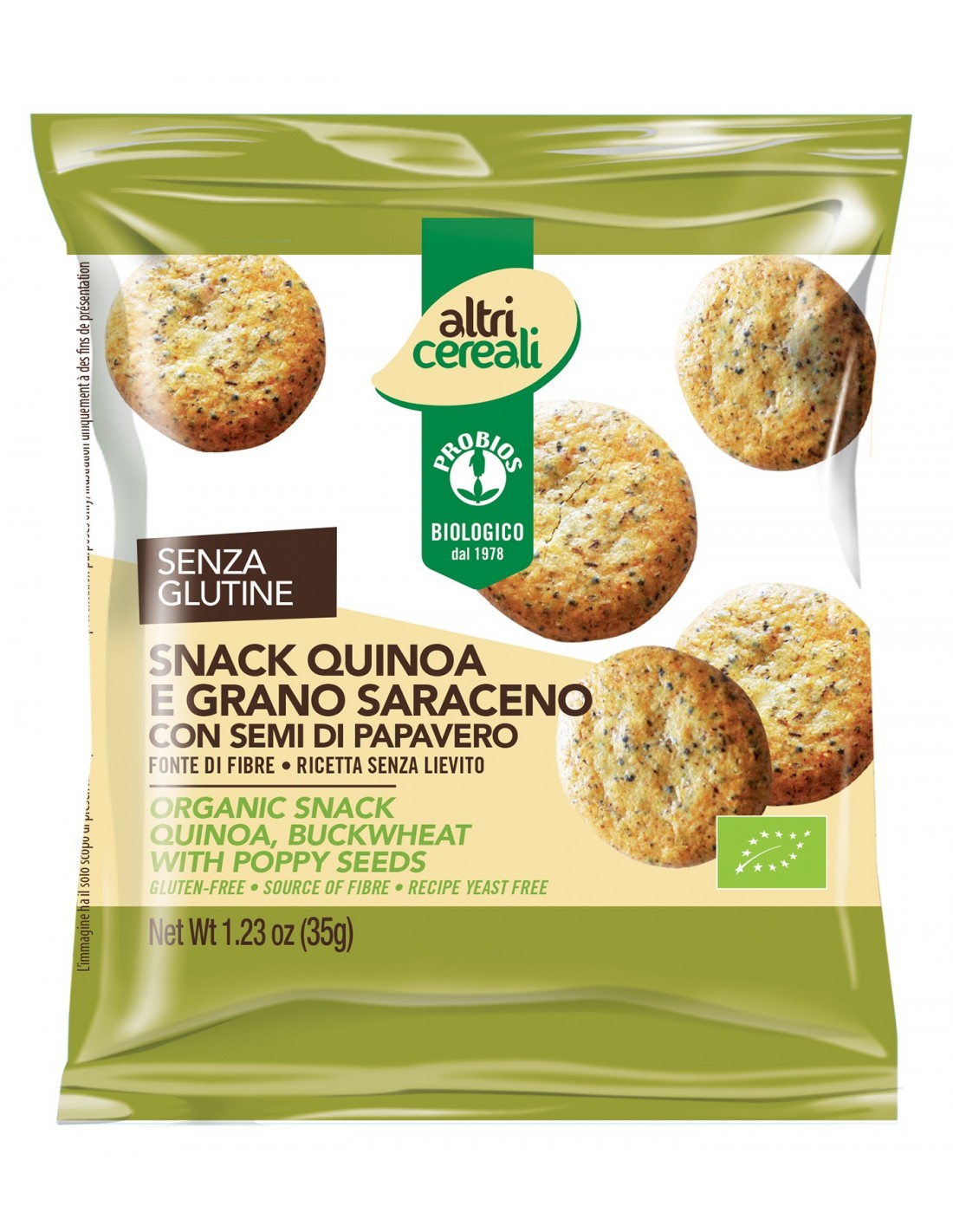 snack-quinoa-e-grano-saraceno-senza-glutine-35gr-probios