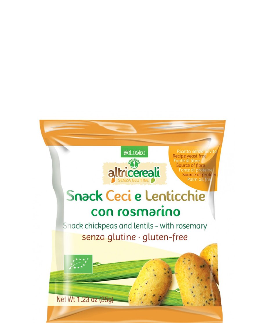 snack-ceci-e-lenticchie-senza-glutine-35gr-probios
