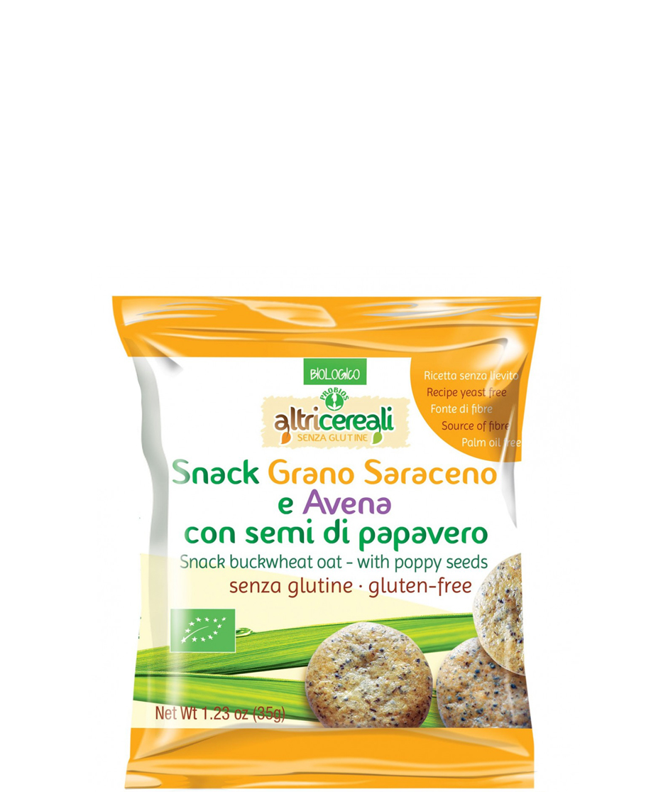 snack-saraceno-e-avena-senza-glutine-35gr-probios