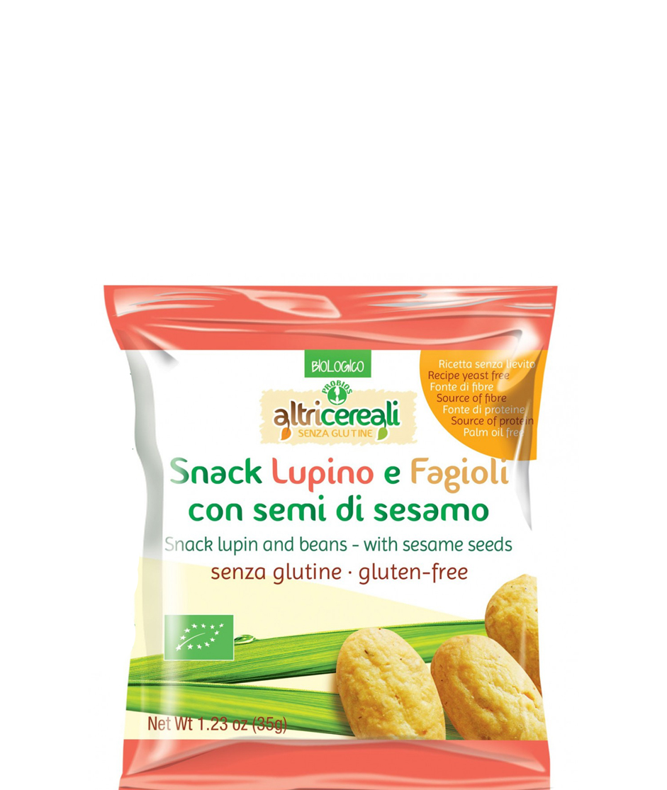 snack-lupino-e-fagioli-senza-glutine-35gr-probios