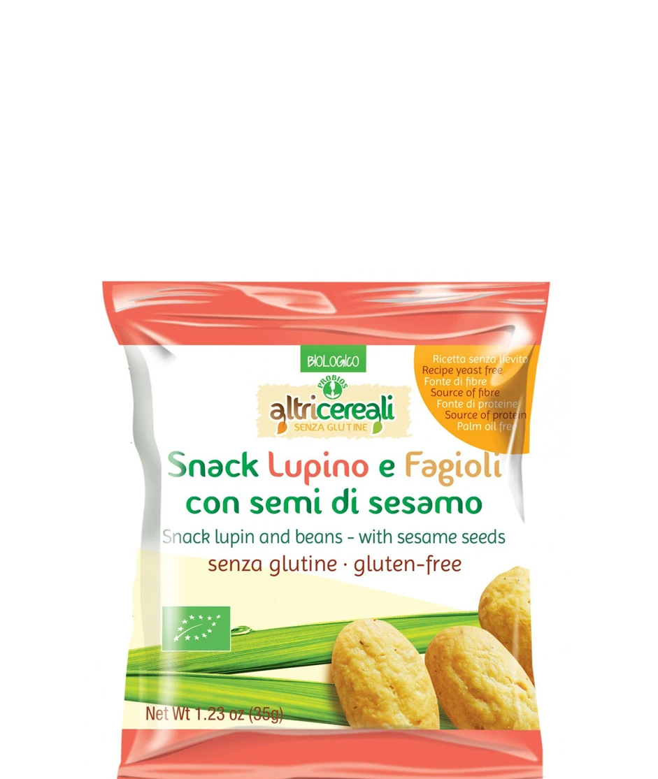 snack-lupino-e-fagioli-senza-glutine-35gr-probios