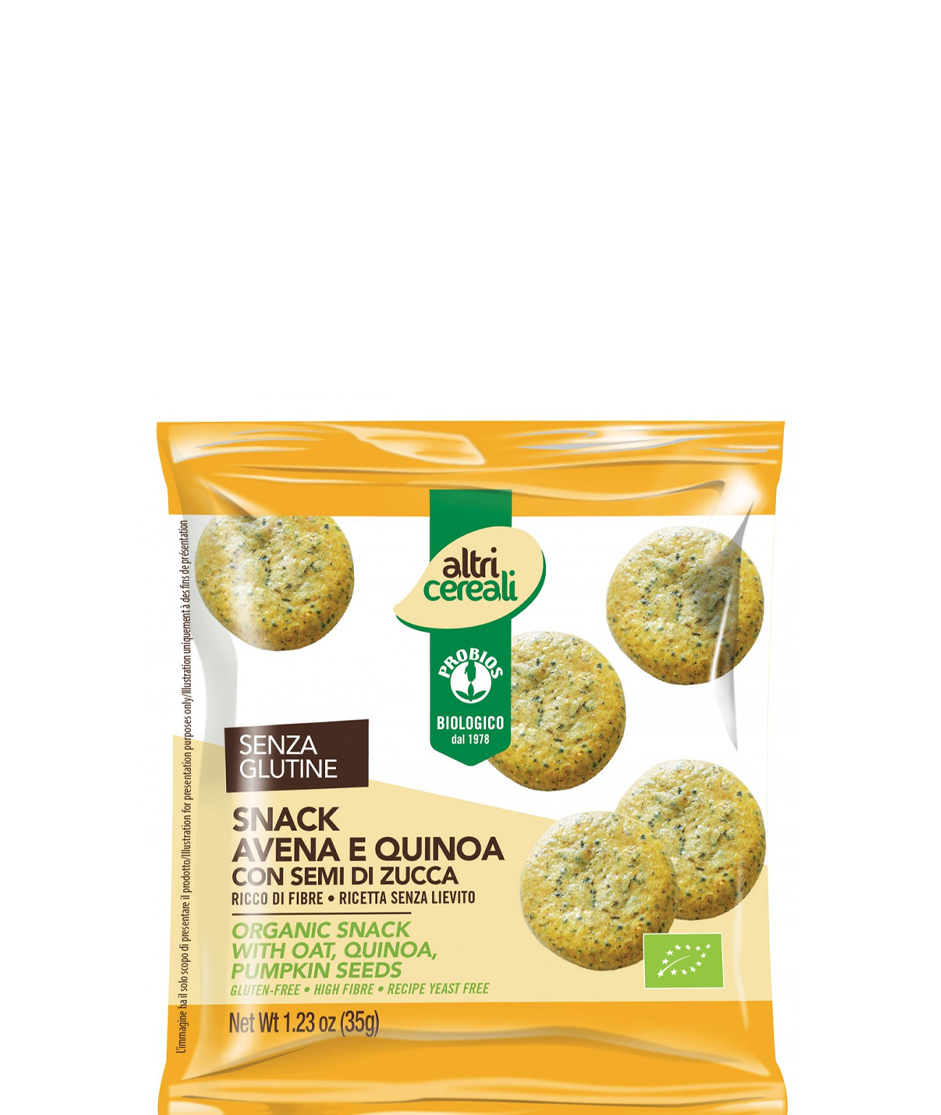 snack-avena-e-quinoa-senza-glutine-35gr-probios