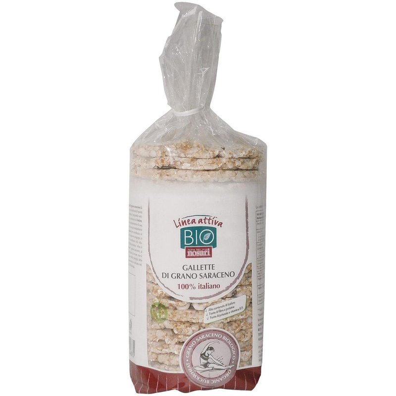 Gallette-di-grano-saraceno-120Gr.-Linea-attiva-bio-nosari