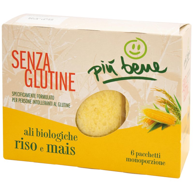 Ali-di-riso-e-mais-6x20Gr.-Più-bene