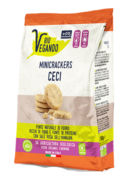 biovegando-minicrackers-ai-ceci-150gr-sottolestelle