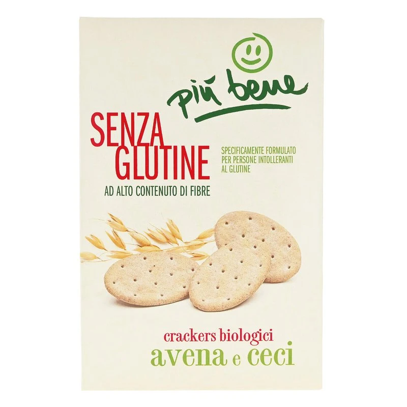 Crackers-di-avena-e-ceci-150Gr.-Più-bene
