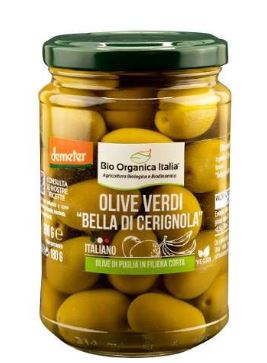 olive-verdi-di-cerignola-bio-280gr-demeter