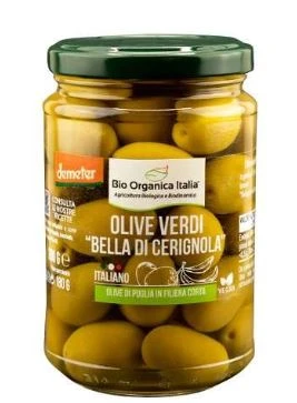 olive-verdi-di-cerignola-bio-280gr-demeter