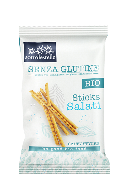 sticks-salati-bio-senza-glutine-45gr-sottolestelle