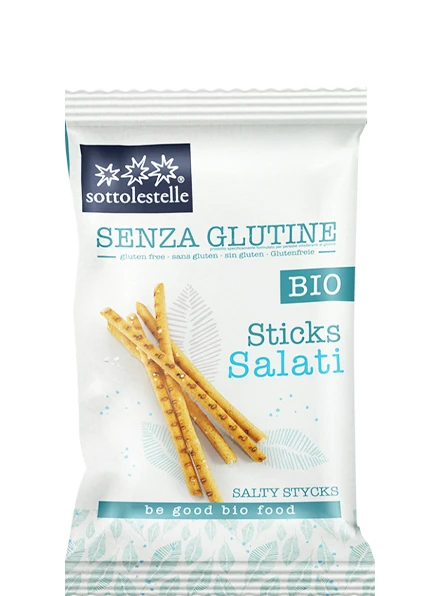 sticks-salati-bio-senza-glutine-45gr-sottolestelle