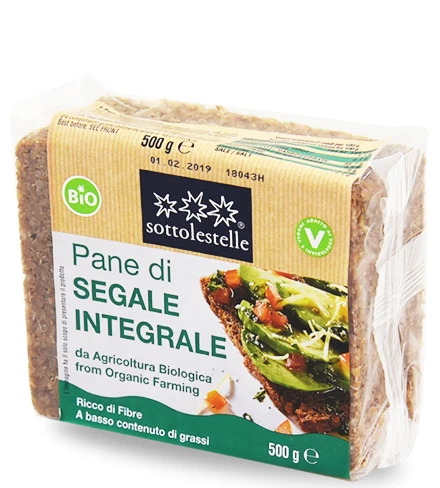 pane-di-segale-integrale-500gr-sottolestelle