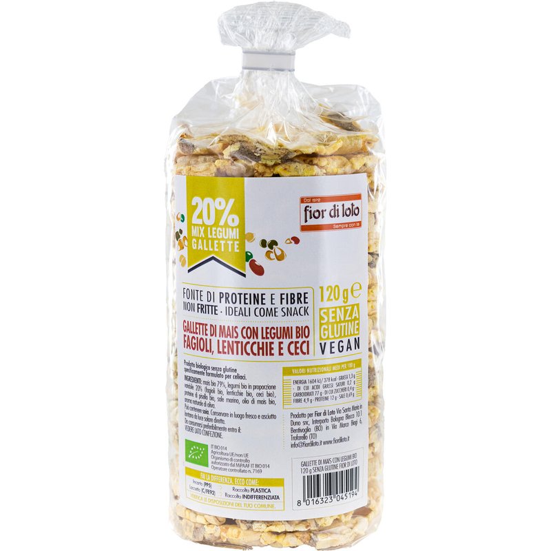 Gallette-di-mais-con-legumi-120Gr.-Fior-di-loto