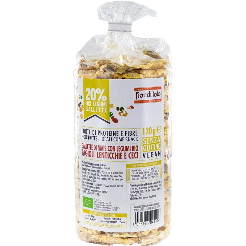 Gallette-di-mais-con-legumi-120Gr.-Fior-di-loto