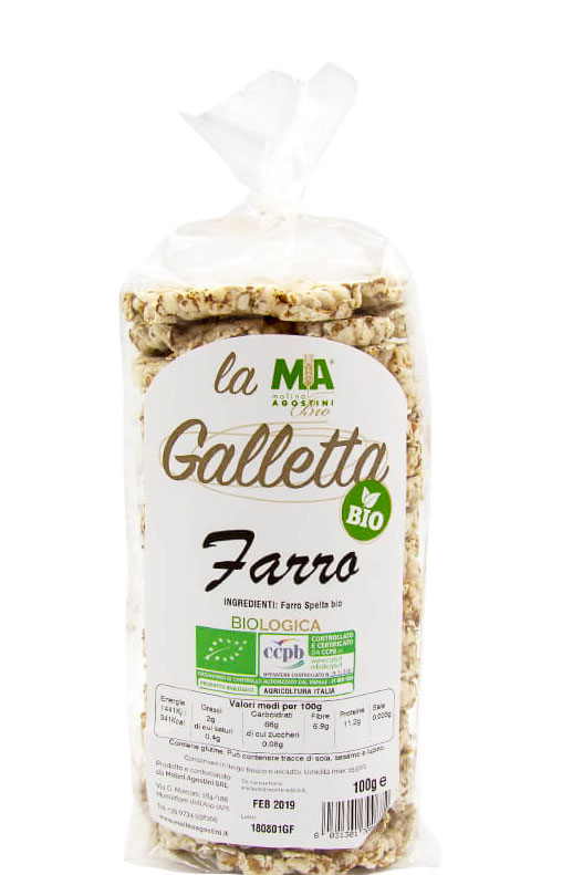 gallette-di-farro-100gr-molino-agostini