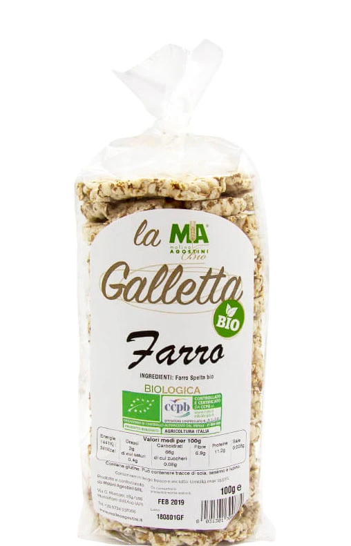 gallette-di-farro-100gr-molino-agostini