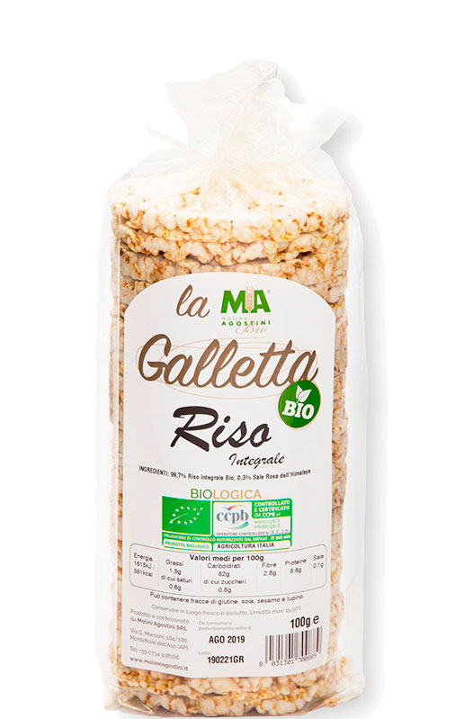 gallette-di-riso-integrale-100gr-molino-agostini