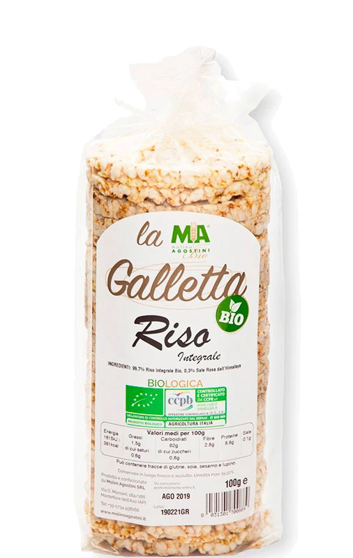 gallette-di-riso-integrale-100gr-molino-agostini
