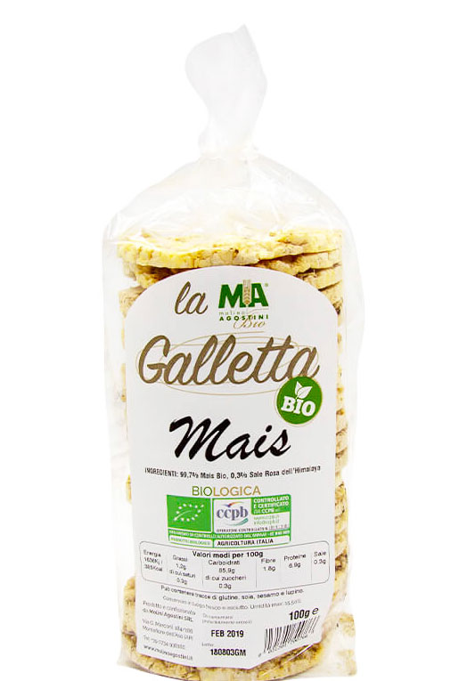 gallette-di-mais-100gr-molino-agostini