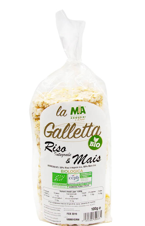 gallette-di-riso-integrale-e-mais-100gr-molino-agostini