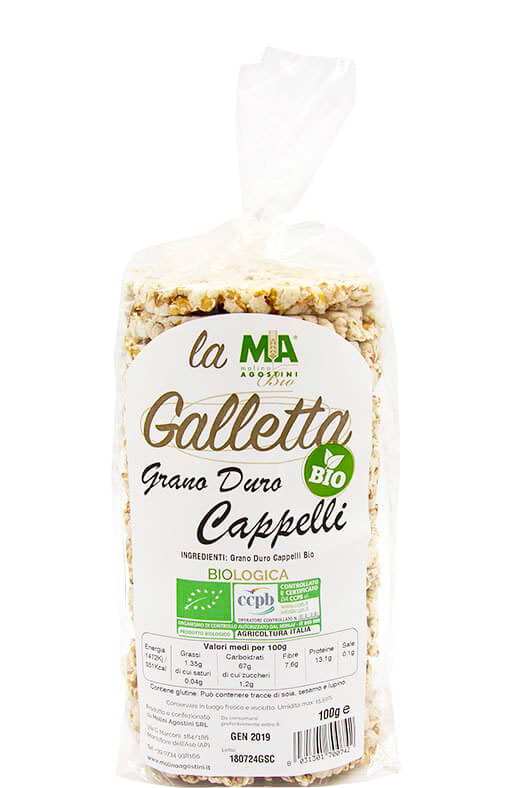 gallette-di-grano-duro-cappelli-100gr-molino-agostini