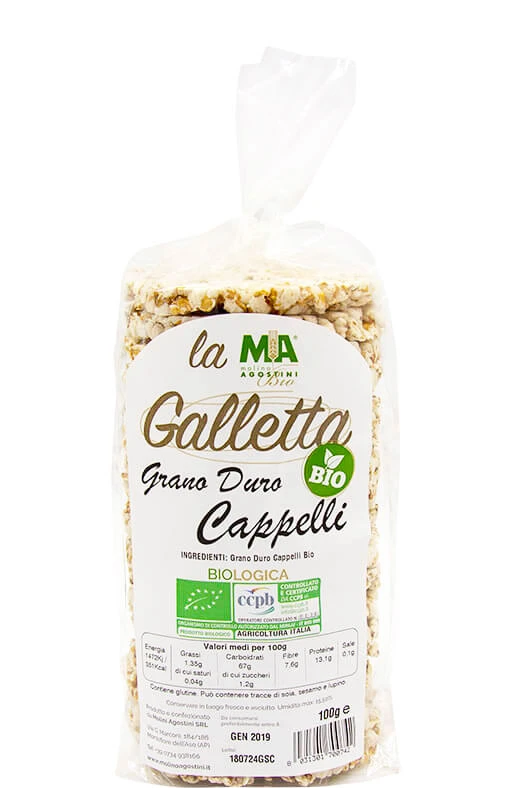 gallette-di-grano-duro-cappelli-100gr-molino-agostini
