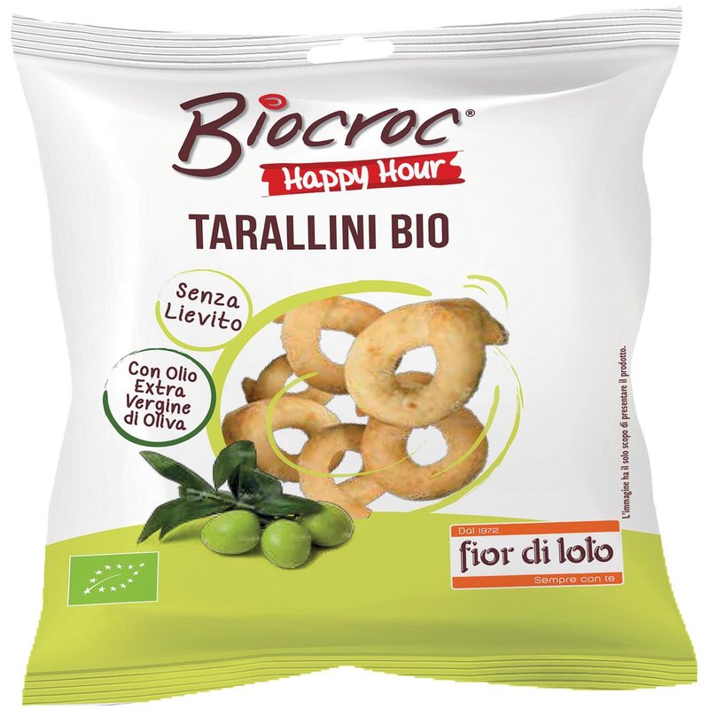 Tarallini-di-frumento-30Gr.-Biocroc
