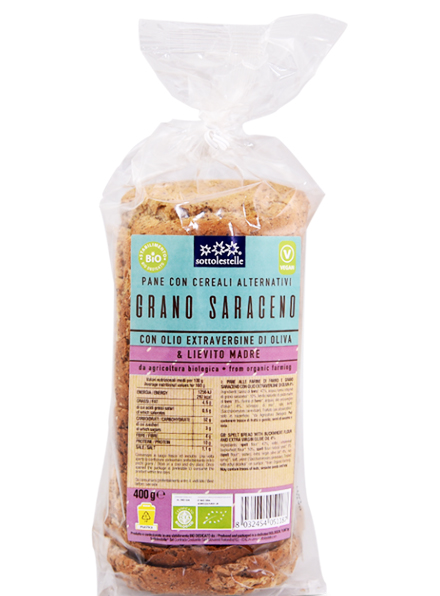 pan-bauletto-al-grano-saraceno-400gr-sottolestelle