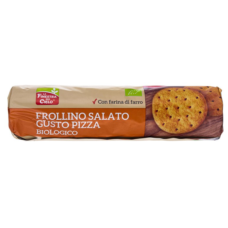 Frollino-salato-classico-250Gr.-La-finestra-sul-cielo