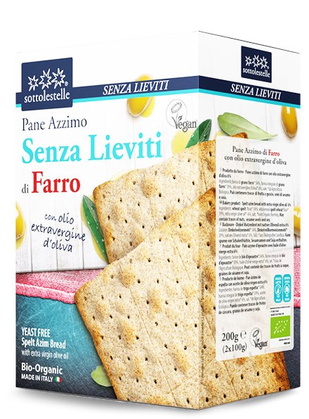 pane-azzimo-di-farro-200gr-sottolestelle-