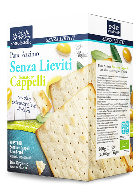 pane-azzimo-senatore-cappelli-200gr-sottolestelle