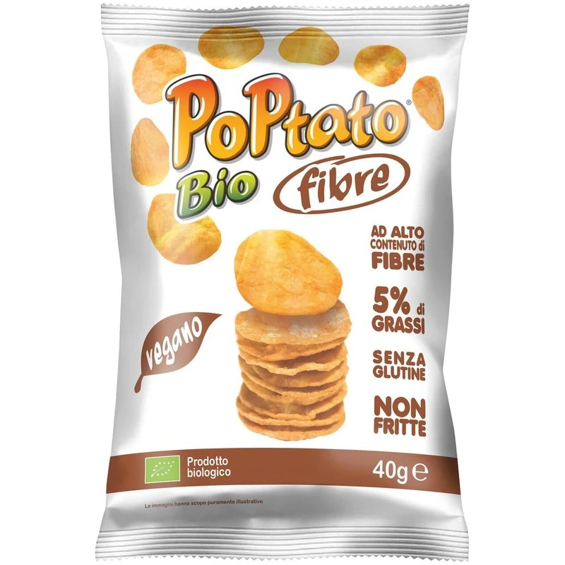 Poptato-fibre-40Gr.-Poptato