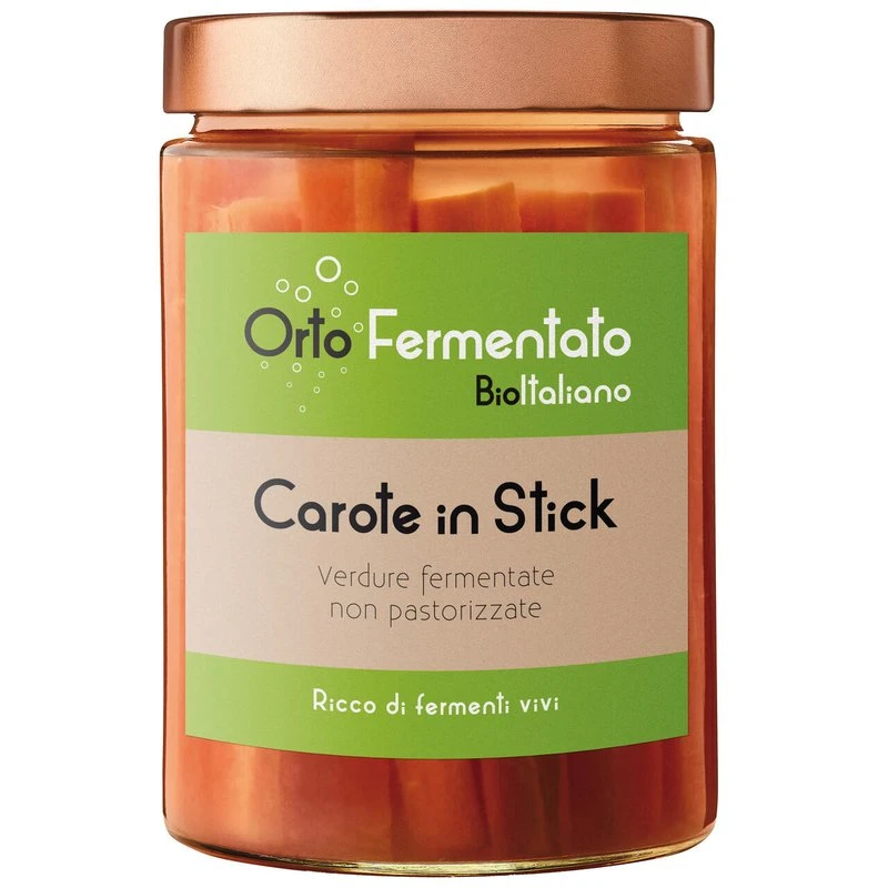 Carote-in-stick-550Gr.-300Gr.-sGr.occ.-Orto-fermentato