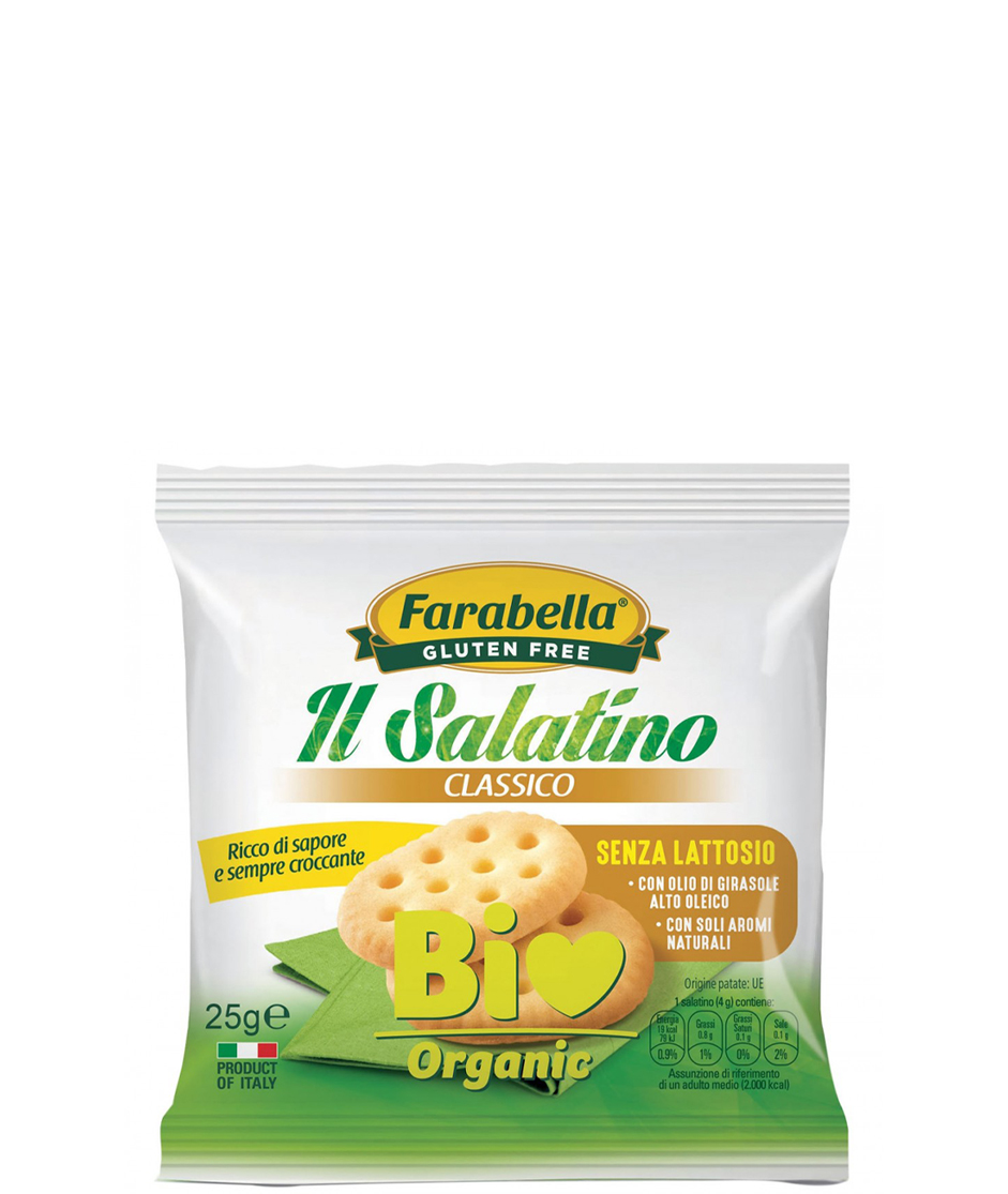 farabella-salatino-classico-25gr-probios