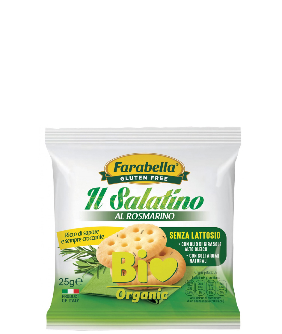 farabella-salatino-al-rosmarino-25gr-probios
