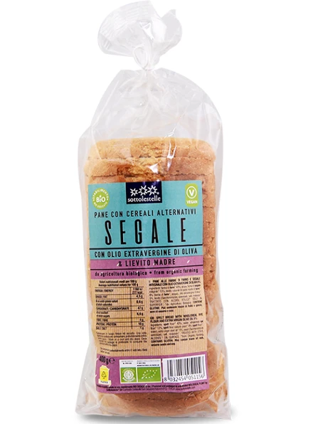 pan-bauletto-alla-segale-400gr-sottolestelle