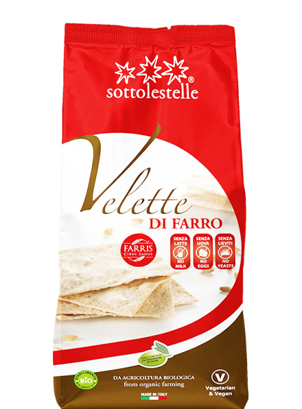 velette-di-farro-185gr-sottolestelle